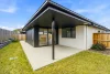 1/32a Fouche Avenue, Old Beach, Tas 7017-Image