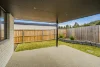 1/32a Fouche Avenue, Old Beach, Tas 7017-Image