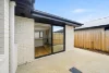 1/32a Fouche Avenue, Old Beach, Tas 7017-Image