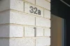 1/32a Fouche Avenue, Old Beach, Tas 7017-Image