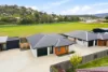 1/32a Fouche Avenue, Old Beach, Tas 7017-Image