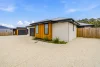 1/32a Fouche Avenue, Old Beach, Tas 7017-Image
