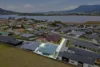 1/32a Fouche Avenue, Old Beach, Tas 7017-Image