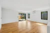 1/32a Fouche Avenue, Old Beach, Tas 7017-Image