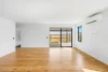 1/32a Fouche Avenue, Old Beach, Tas 7017-Image