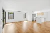 1/32a Fouche Avenue, Old Beach, Tas 7017-Image