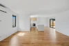 1/32a Fouche Avenue, Old Beach, Tas 7017-Image