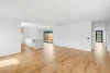 1/32a Fouche Avenue, Old Beach, Tas 7017-Image