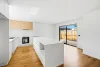 1/32a Fouche Avenue, Old Beach, Tas 7017-Image