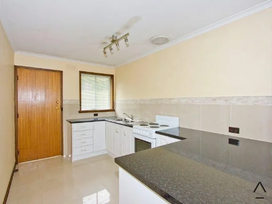 1/32A Strahan Road, Newstead, Tas 7250 - For Rent
