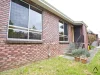 1/32A Strahan Road, Newstead, Tas 7250-Image