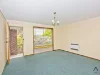 1/32A Strahan Road, Newstead, Tas 7250-Image