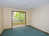 1/32A Strahan Road, Newstead, Tas 7250-Image