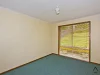 1/32A Strahan Road, Newstead, Tas 7250-Image