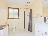 1/32A Strahan Road, Newstead, Tas 7250-Image