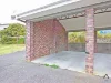 1/32A Strahan Road, Newstead, Tas 7250-Image