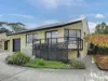 1/32C High Street, Bellerive, Tas 7018