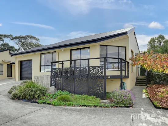 1/32C High Street, Bellerive, Tas 7018