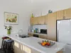 1/32C High Street, Bellerive, Tas 7018-Image