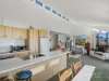 1/32C High Street, Bellerive, Tas 7018-Image