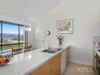 1/32C High Street, Bellerive, Tas 7018-Image