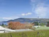 1/32C High Street, Bellerive, Tas 7018-Image