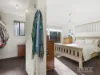 1/32C High Street, Bellerive, Tas 7018-Image