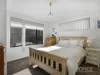 1/32C High Street, Bellerive, Tas 7018-Image