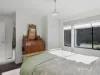 1/32C High Street, Bellerive, Tas 7018-Image