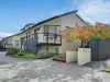 1/32C High Street, Bellerive, Tas 7018-Image