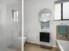 1/32C High Street, Bellerive, Tas 7018-Image