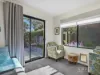 1/32C High Street, Bellerive, Tas 7018-Image