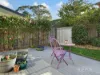 1/32C High Street, Bellerive, Tas 7018-Image