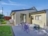 1/32C High Street, Bellerive, Tas 7018-Image