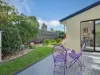 1/32C High Street, Bellerive, Tas 7018-Image
