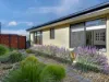 1/32C High Street, Bellerive, Tas 7018-Image