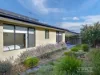 1/32C High Street, Bellerive, Tas 7018-Image