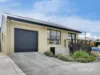 1/32C High Street, Bellerive, Tas 7018-Image