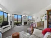 1/32C High Street, Bellerive, Tas 7018-Image