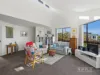 1/32C High Street, Bellerive, Tas 7018-Image