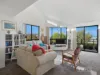 1/32C High Street, Bellerive, Tas 7018-Image