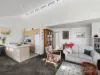 1/32C High Street, Bellerive, Tas 7018-Image