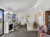 1/32C High Street, Bellerive, Tas 7018-Image