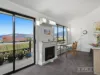 1/32C High Street, Bellerive, Tas 7018-Image
