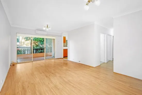 1/33-35 Good Street, Westmead, NSW 2145