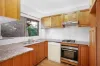 1/33-35 Good Street, Westmead, NSW 2145-Image