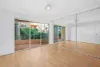 1/33-35 Good Street, Westmead, NSW 2145-Image