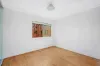 1/33-35 Good Street, Westmead, NSW 2145-Image