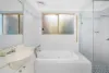 1/33-35 Good Street, Westmead, NSW 2145-Image