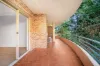 1/33-35 Good Street, Westmead, NSW 2145-Image